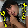 ののか|木曜日更新！ AKNR素人ちゃんねる【akdl317a】