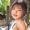 ニコさん 2|ビニ本本舗【bini536】