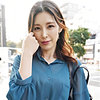 保奈美|E★人妻DX【ewdx580】