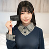 つきひ|黒船提督【fct0201】