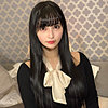 みみ|黒船提督【fct0203】
