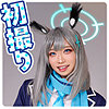 シ●コさん|男の娘ッス【fots110】