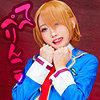 ●歌さん|男の娘ッス【fots117】