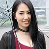 ゆりか|G-AREA【garea451】