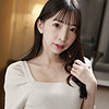 コトネ|素人熟女図鑑【gjkz641】