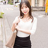 コトネ|素人熟女図鑑【gjkz649】