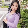 リノ|素人熟女図鑑【gjkz652】