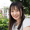 かのかさん|人妻パラダイス【hdpgm800】