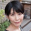 のんさん|人妻パラダイス【hdpgm808】
