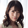 望美さん|人妻パラダイス【hdpgm809】