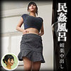 もあ|ZOOOthe100【hobb221】