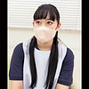 ゆのさん|いんすた【instc692】