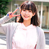 しずかさん|俺の素人-Z-【orecz410】