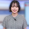 七美さん|俺の素人-Z-【orecz445】
