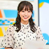小坂さん|俺の素人-Z-【orecz446】