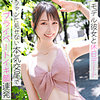 莉央|素人ぱいぱい【pai177】