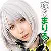 まりるちゃん|PsyCOS【pcs019】