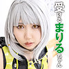 まりるちゃん 2|PsyCOS【pcs020】