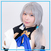 りーちゃん 2|亜愛安威コスプレ撮影会【pnme265】