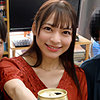うみ|P-WIFE【pwife1194】