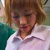 あや|P-WIFE【pwife1198】