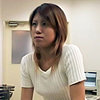 ことみ|P-WIFE【pwife1200】