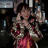 うみ|P-WIFE【pwife1204】