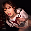 あやせ|素人バキバキ動画【sbkd064】