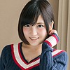 umi|S-CUTE【scute501】