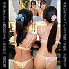 R120ちゃん＆S120ちゃん|蜃気楼【shinki120】