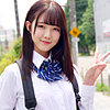 みなみちゃん|無垢【skho210】