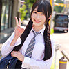 かのんちゃん|無垢【skho215】
