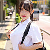 ゆうあちゃん|無垢【skho216】