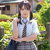 もあちゃん|無垢【skho314】