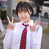 るかちゃん|無垢【skho317】