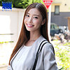 ゆりかさん|素人ムクムク-職-【smjs056】