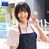 ゆみさん|素人ムクムク-職-【smjs102】