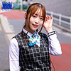 ゆいさん|素人ムクムク-職-【smjs188】
