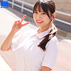 さらさん|素人ムクムク-職-【smjs218】