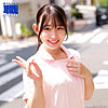 まこさん|素人ムクムク-職-【smjs234】