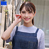 つばきさん|素人ムクムク-職-【smjs235】