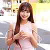 かりんさん|素人ムクムク-ナンパ-【smnn005】