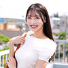 ゆいかさん|素人ムクムク-ナンパ-【smnn010】