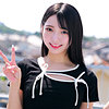 らんちゃん|素人ムクムク-ナンパ-【smnn020】