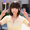 こはるさん|素人ムクムク-ナンパ-【smnn034】
