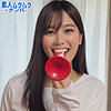 みなみさん|素人ムクムク-ナンパ-【smnn038】