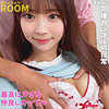 W＆S|素人ムクムク-ROOM-【smro030】