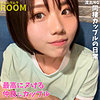 R|素人ムクムク-ROOM-【smro039】