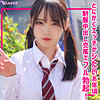 もあ|無垢【smuk314】