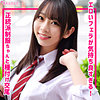 ちなつ|無垢【smuk317】